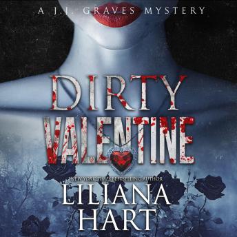 Dirty Valentine