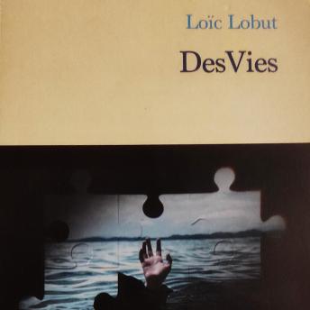 [French] - DesVies
