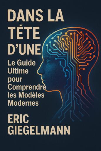 [French] - Dans la Tête d’une IA  Le Guide Ultime pour Comprendre les Modèles Modernes