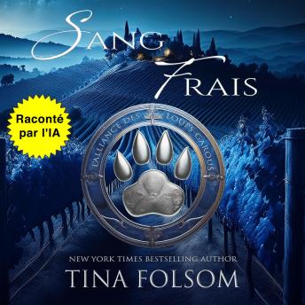 [French] - Sang Frais