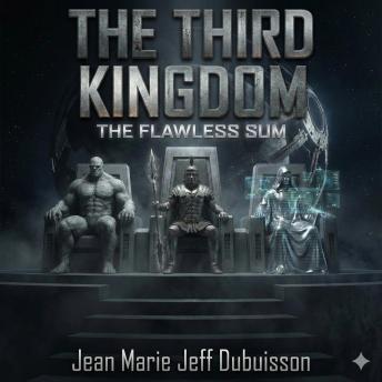 THE THIRD KINGDOM: THE FLAWLESS SUM
