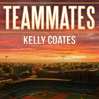 Teammates