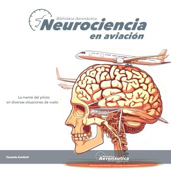[Spanish] - Neurociencia en aviación