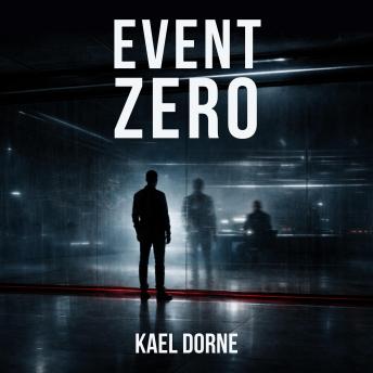 Event Zero