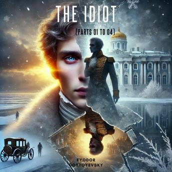 The Idiot
