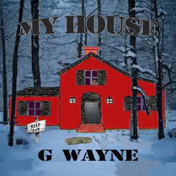 My House: The commerce of abuse