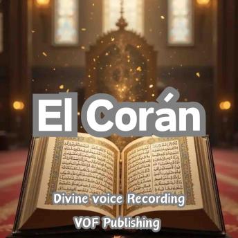 [Spanish] - El Corán