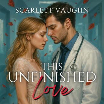 This Unfinished Love