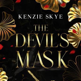 The Devil's Mask
