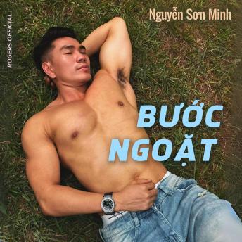 [Vietnamese] - Bước Ngoặt
