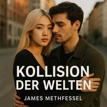 [German] - Kollision der Welten