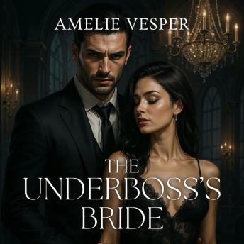 The Underboss’s Bride
