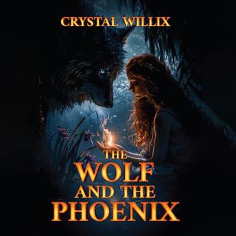 The Wolf and the Phoenix