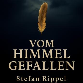 [German] - Vom Himmel Gefallen