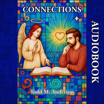 Connections