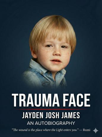 Trauma Face