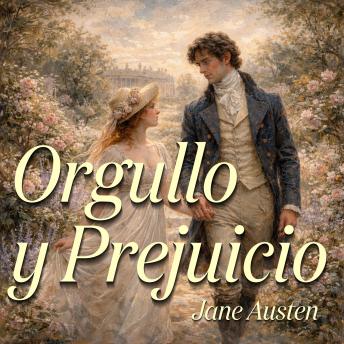 [Spanish] - Orgullo y Prejuicio: Edición Especial