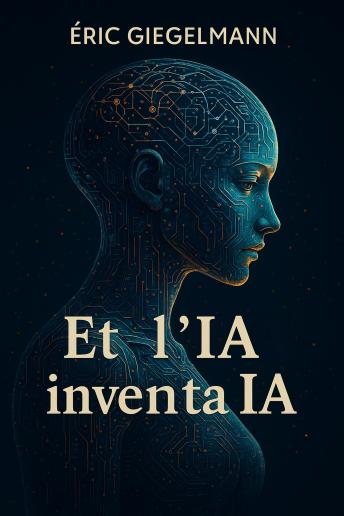 [French] - Et l’IA inventa l’IA