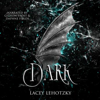 Dark