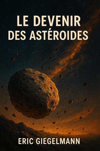 [French] - Le Devenir des Astéroïdes