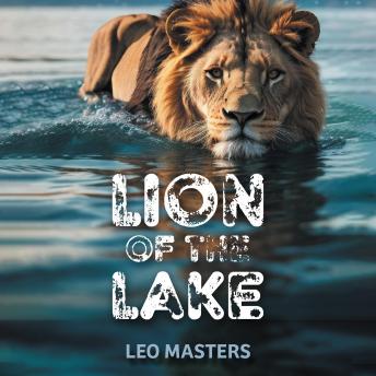 LION OF THE LAKE