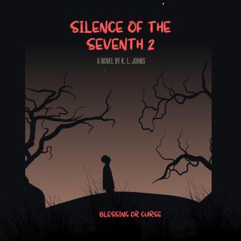 Silence of the Seventh 2: Messenger's Manifesto