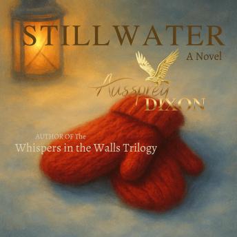 Stillwater