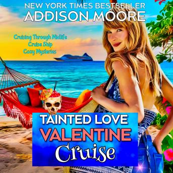 Tainted Love Valentine Cruise