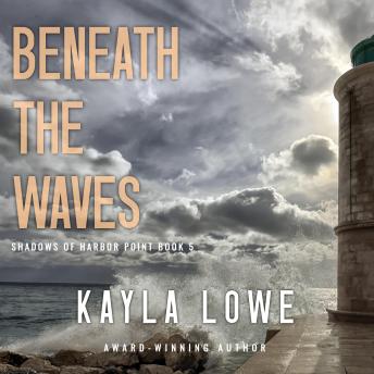 Beneath the Waves