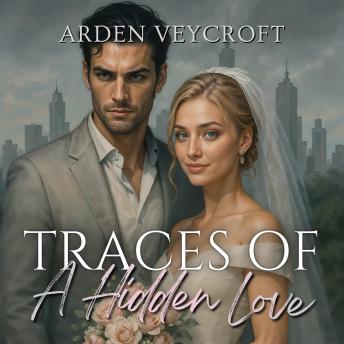 Traces of a Hidden Love