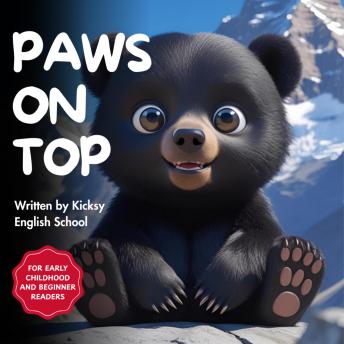 Paws on Top