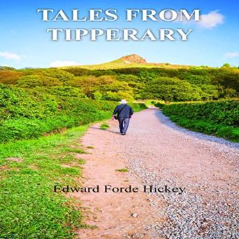 Tales From Tipperary