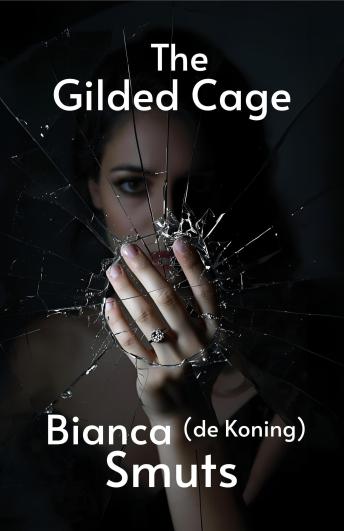 The Gilded Cage