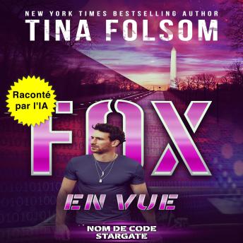 [French] - Fox en Vue
