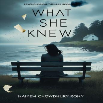 What She Knew