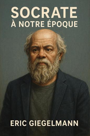 [French] - Socrate à Notre Époque