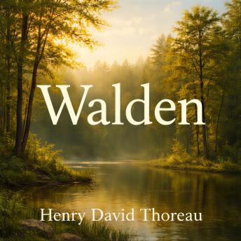 [Chinese] - Walden