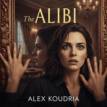 The Alibi
