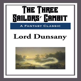 The Three Sailors’ Gambit