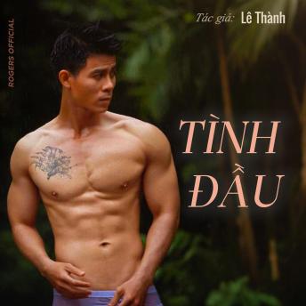 [Vietnamese] - Tình Đầu