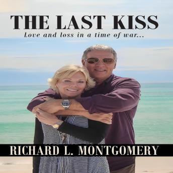 The Last Kiss