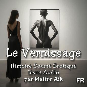 [French] - L'Homme au Livre