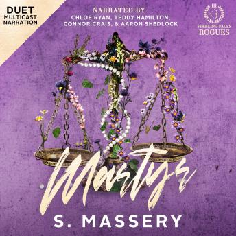 Martyr