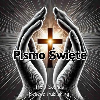 [Polish] - Pismo Święte