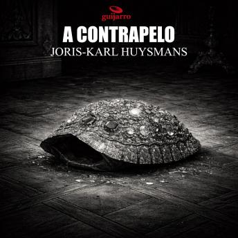 [Spanish] - A Contrapelo