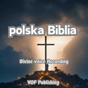 [Polish] - Polska Biblia