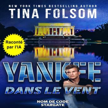 [French] - Yankee dans le Vent