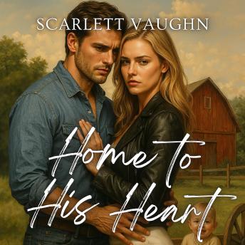 Home to His Heart