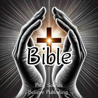 [Czech] - Bible