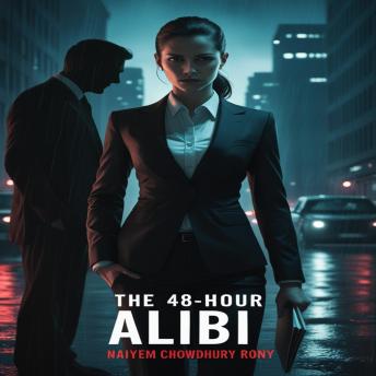 The 48-Hour Alibi